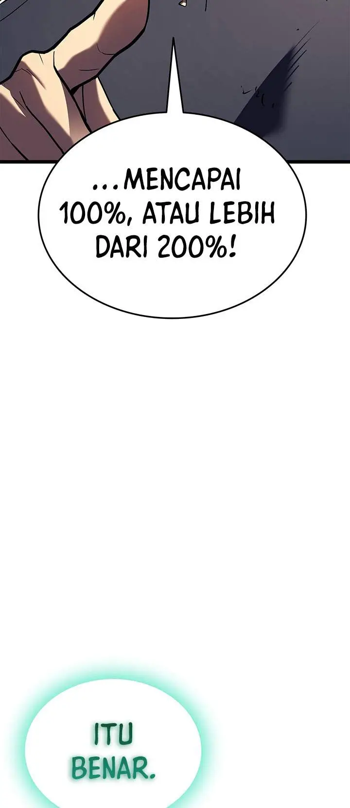 image-komik-a-disaster-class-hero-has-returned-chapter-171-53/103