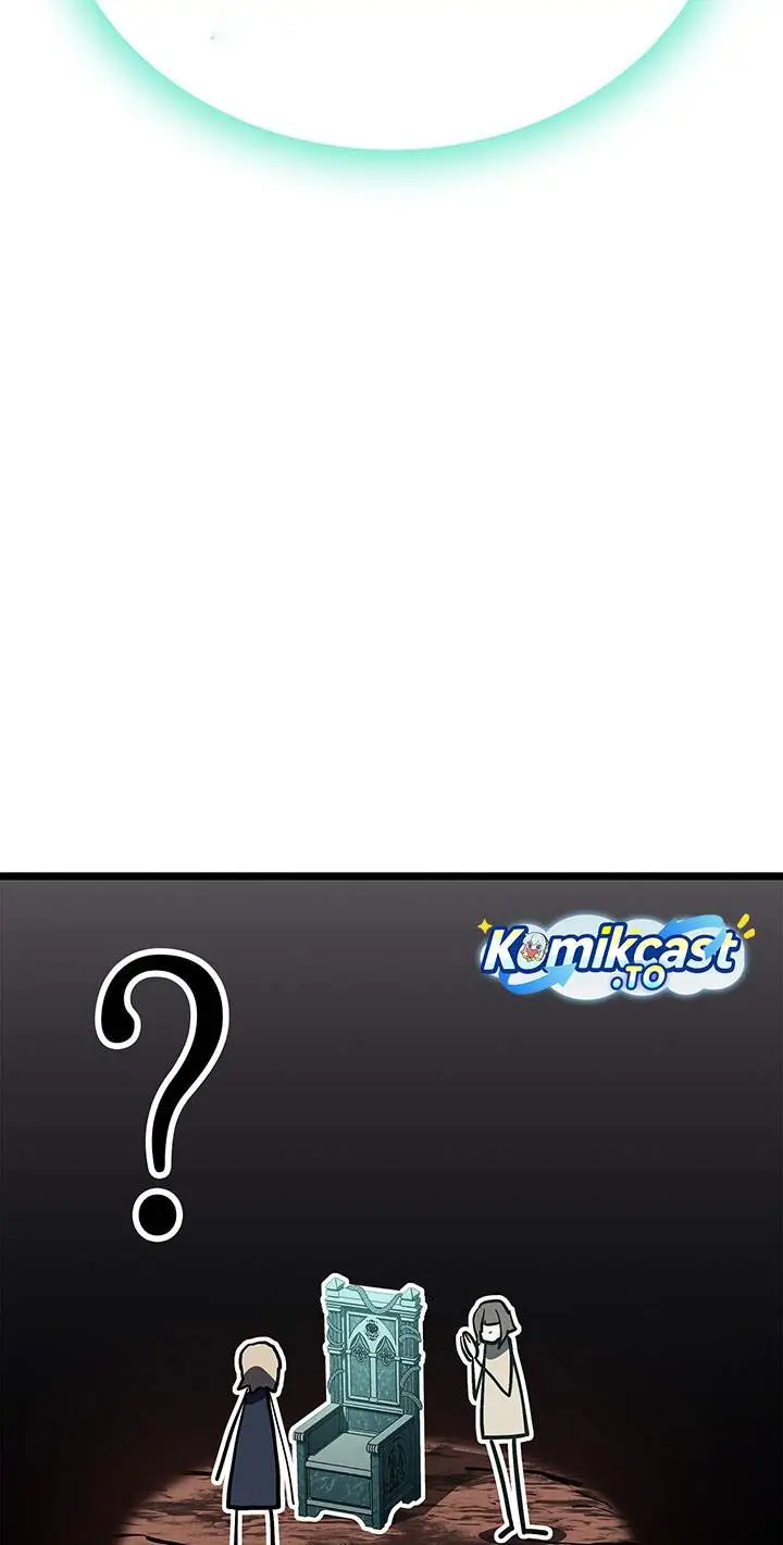 image-komik-a-disaster-class-hero-has-returned-chapter-171-55/103