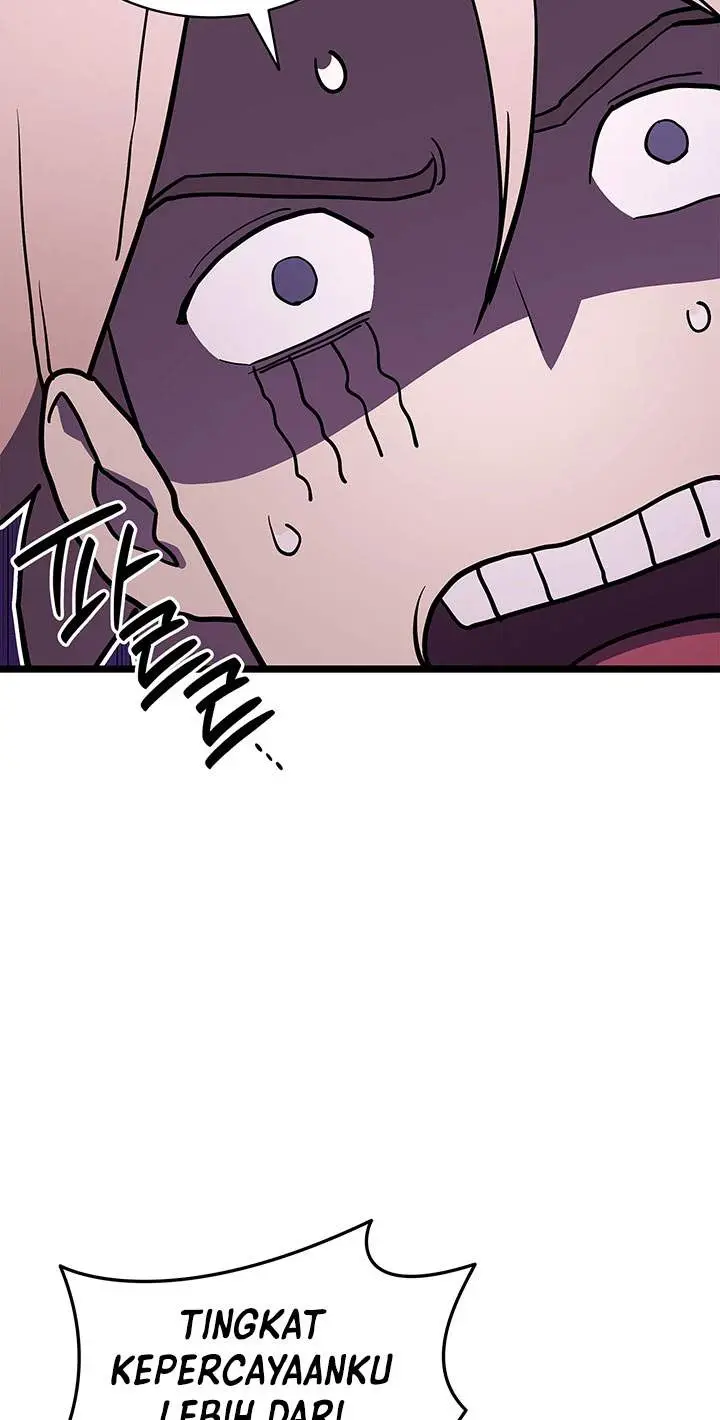 image-komik-a-disaster-class-hero-has-returned-chapter-171-57/103