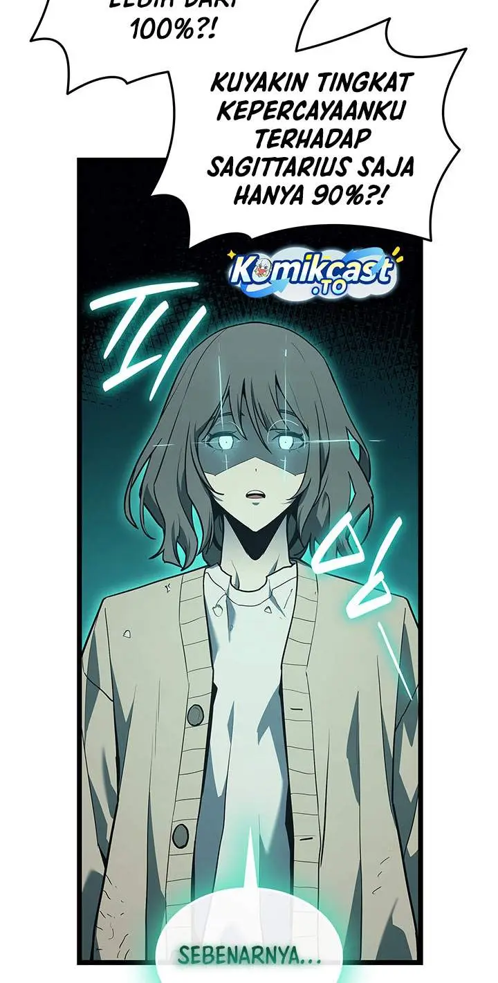 image-komik-a-disaster-class-hero-has-returned-chapter-171-58/103