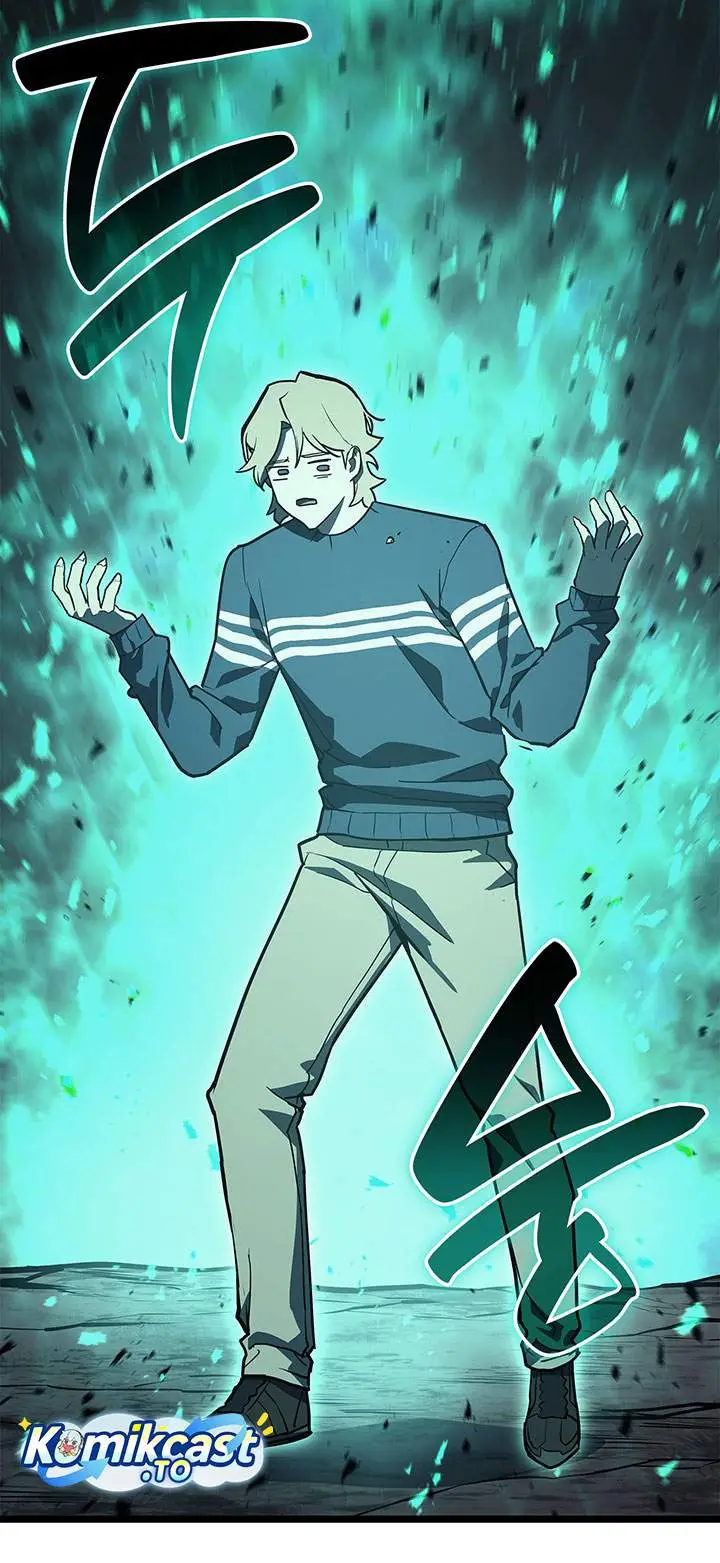 image-komik-a-disaster-class-hero-has-returned-chapter-171-60/103