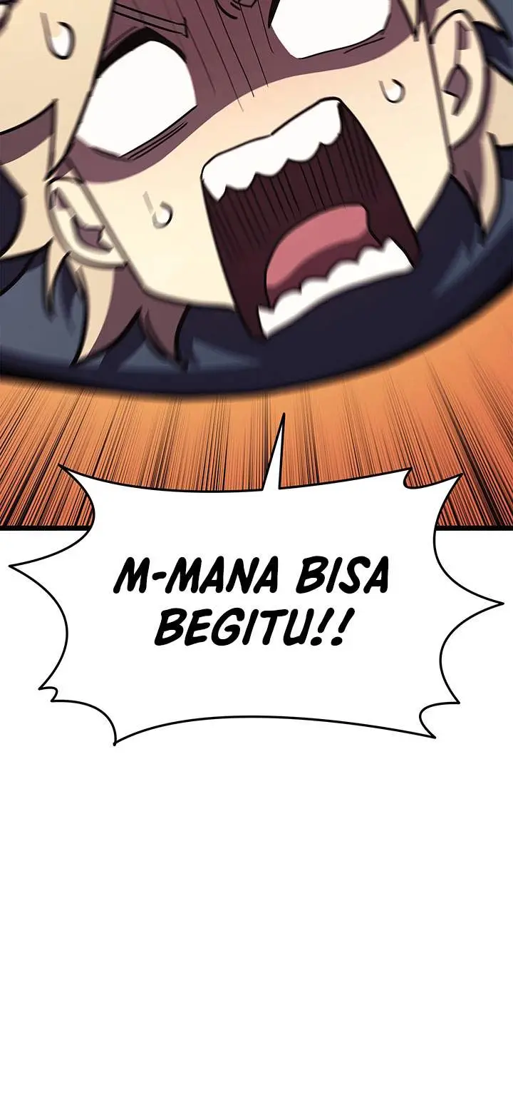 image-komik-a-disaster-class-hero-has-returned-chapter-171-62/103