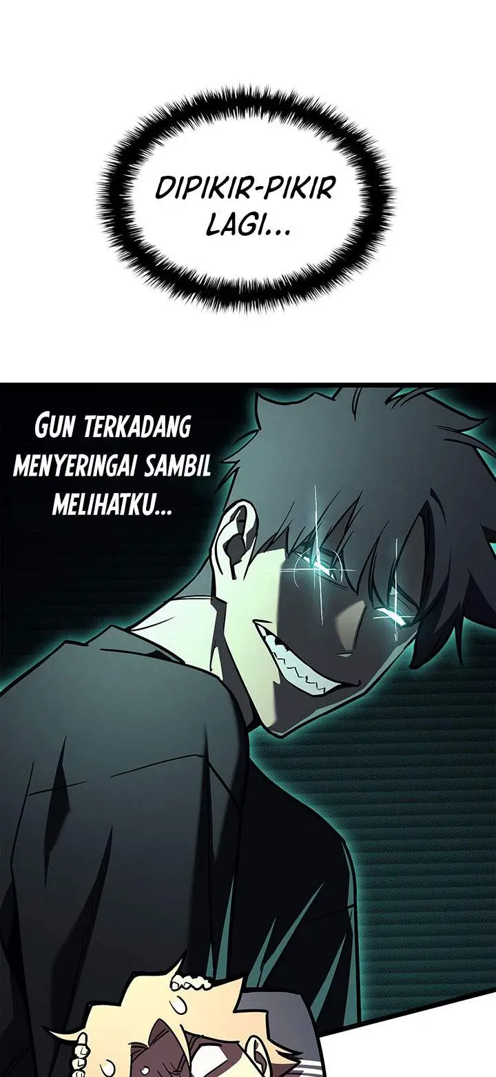 image-komik-a-disaster-class-hero-has-returned-chapter-171-63/103