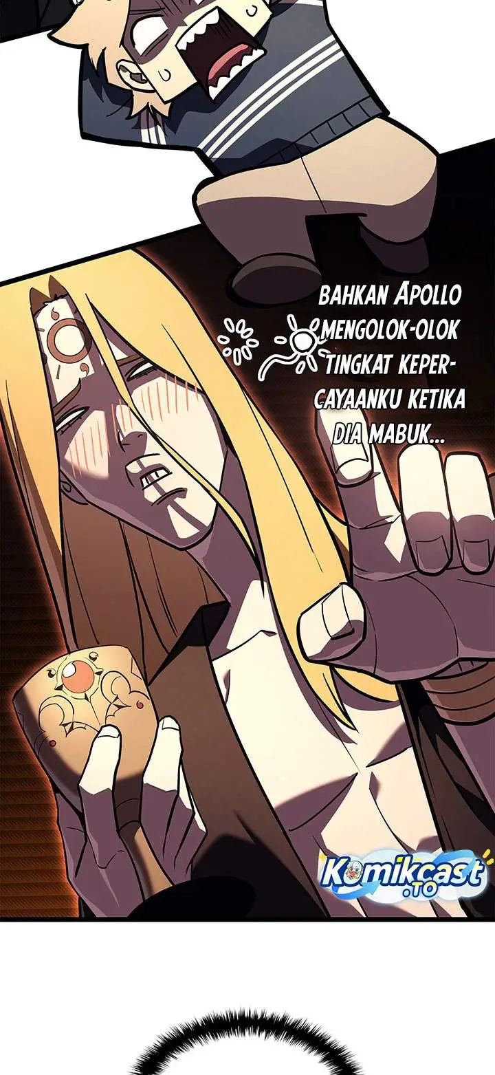image-komik-a-disaster-class-hero-has-returned-chapter-171-64/103
