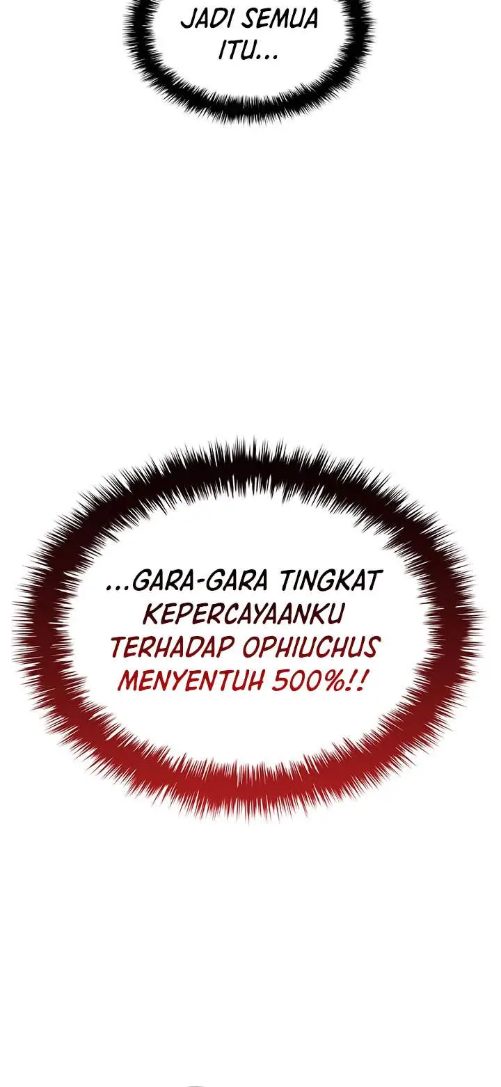 image-komik-a-disaster-class-hero-has-returned-chapter-171-65/103