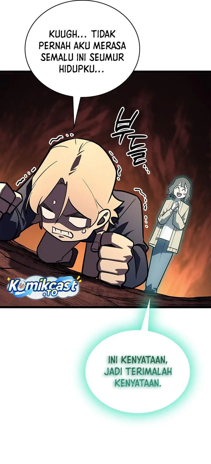 image-komik-a-disaster-class-hero-has-returned-chapter-171-66/103