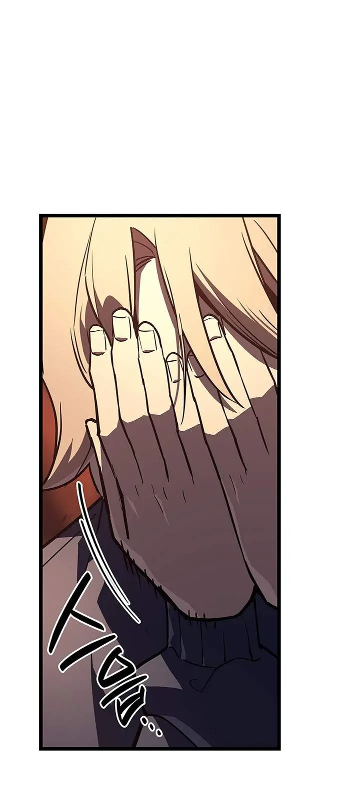 image-komik-a-disaster-class-hero-has-returned-chapter-171-67/103