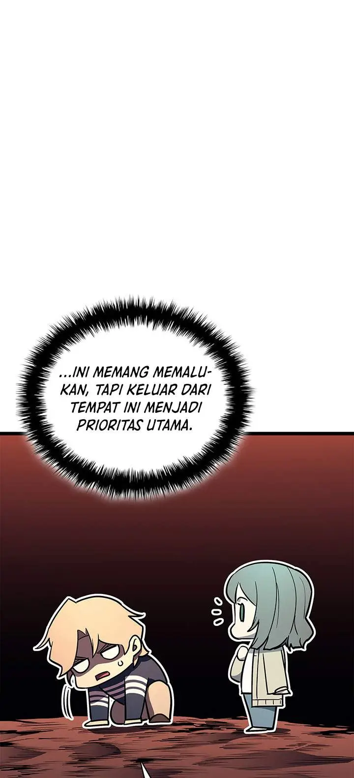 image-komik-a-disaster-class-hero-has-returned-chapter-171-68/103
