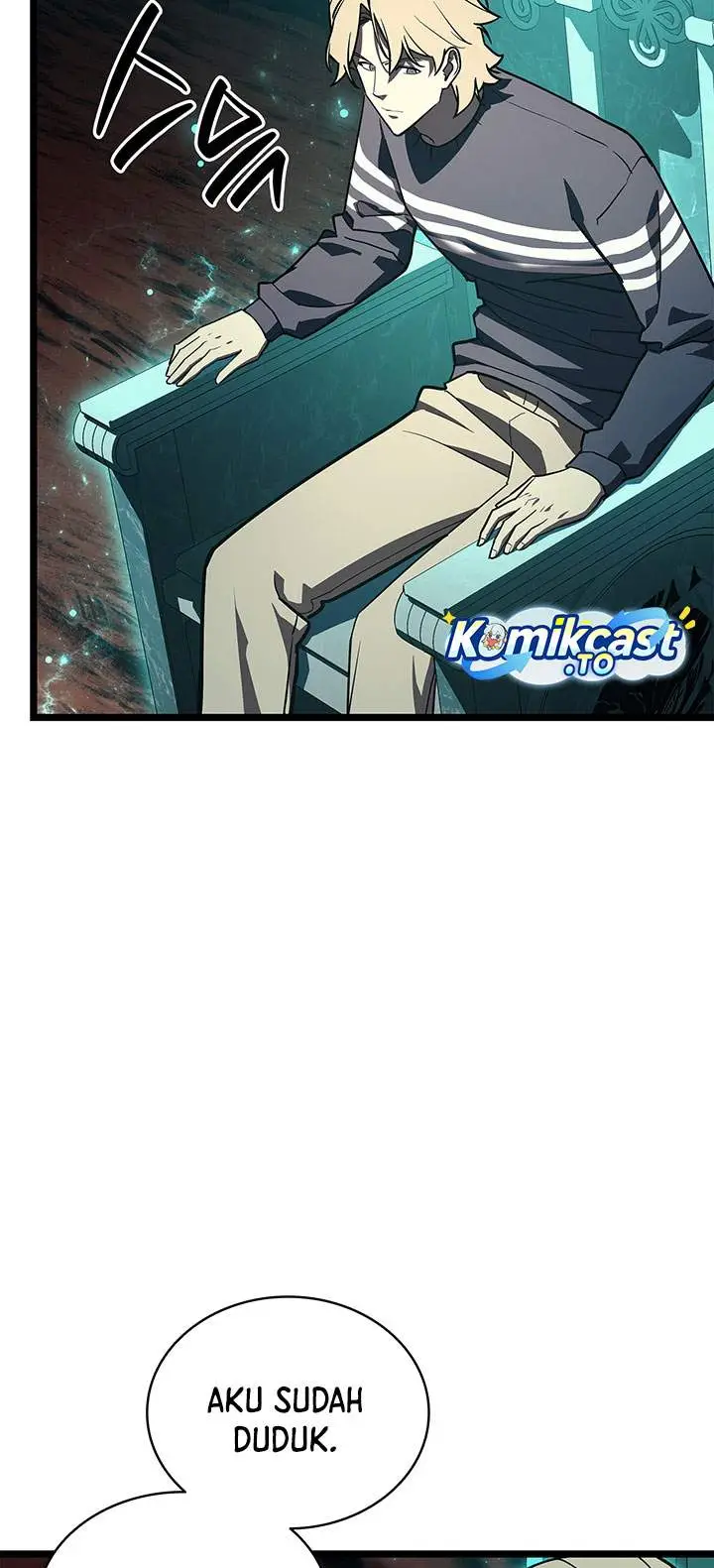 image-komik-a-disaster-class-hero-has-returned-chapter-171-70/103