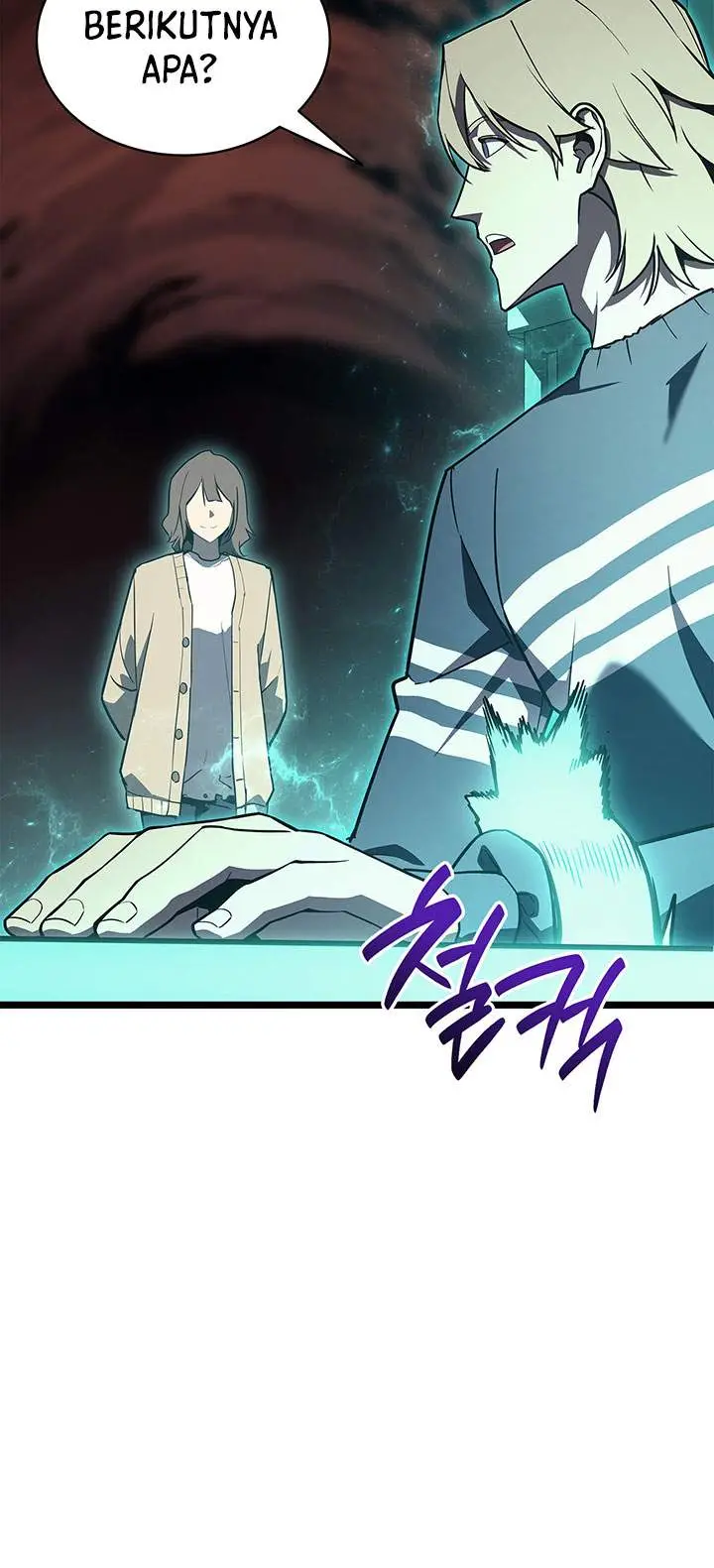 image-komik-a-disaster-class-hero-has-returned-chapter-171-71/103