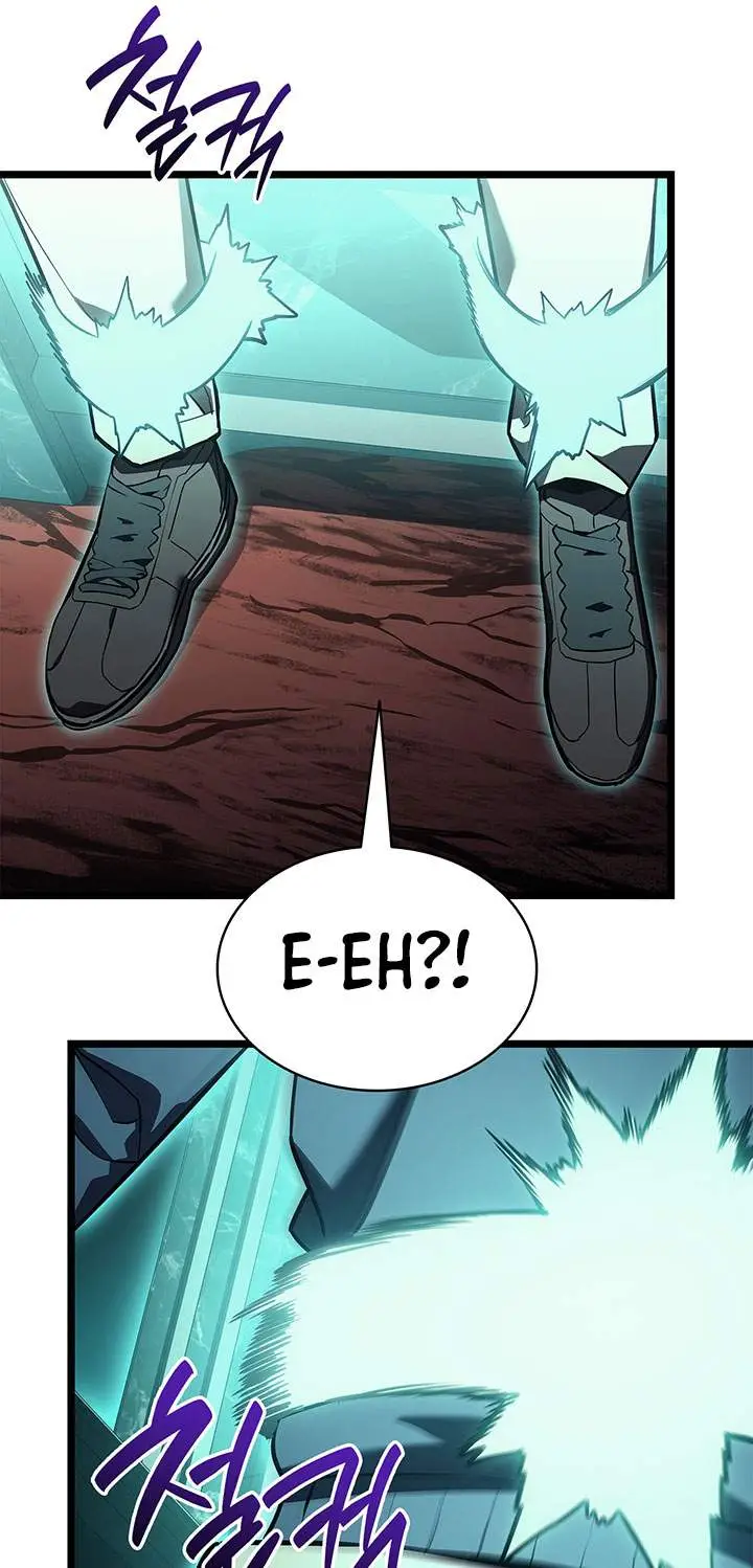 image-komik-a-disaster-class-hero-has-returned-chapter-171-72/103
