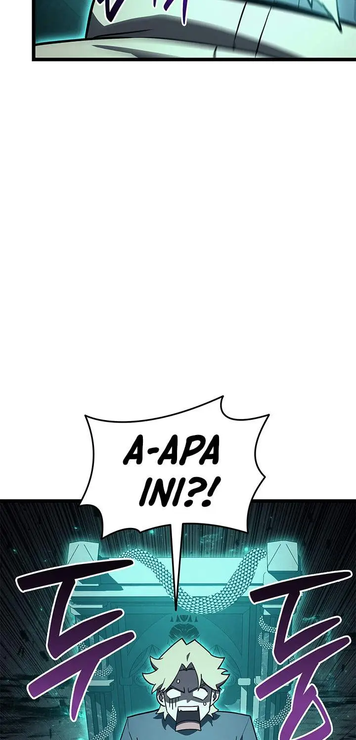 image-komik-a-disaster-class-hero-has-returned-chapter-171-73/103