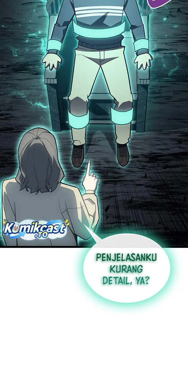 image-komik-a-disaster-class-hero-has-returned-chapter-171-74/103