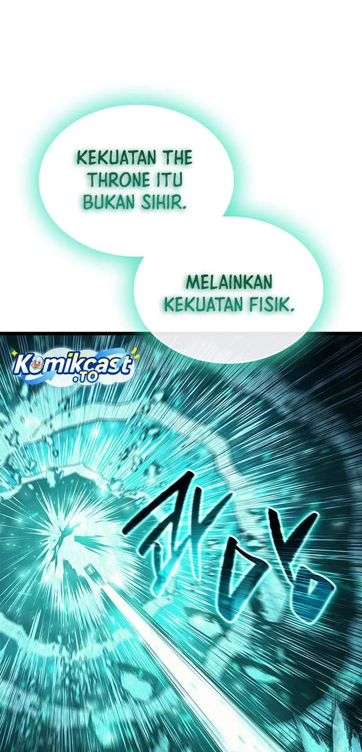 image-komik-a-disaster-class-hero-has-returned-chapter-171-75/103