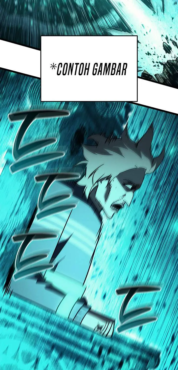 image-komik-a-disaster-class-hero-has-returned-chapter-171-76/103