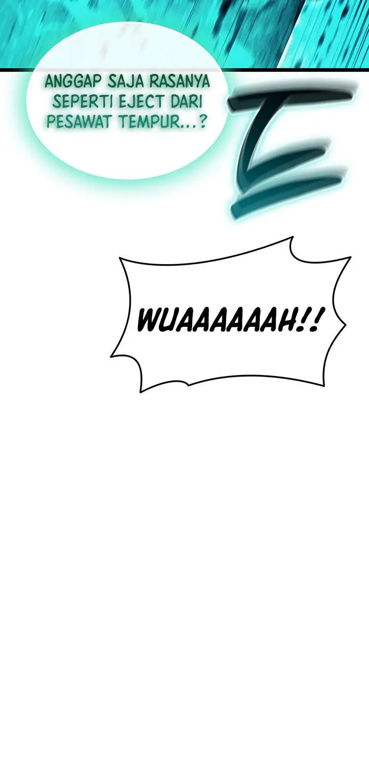 image-komik-a-disaster-class-hero-has-returned-chapter-171-77/103