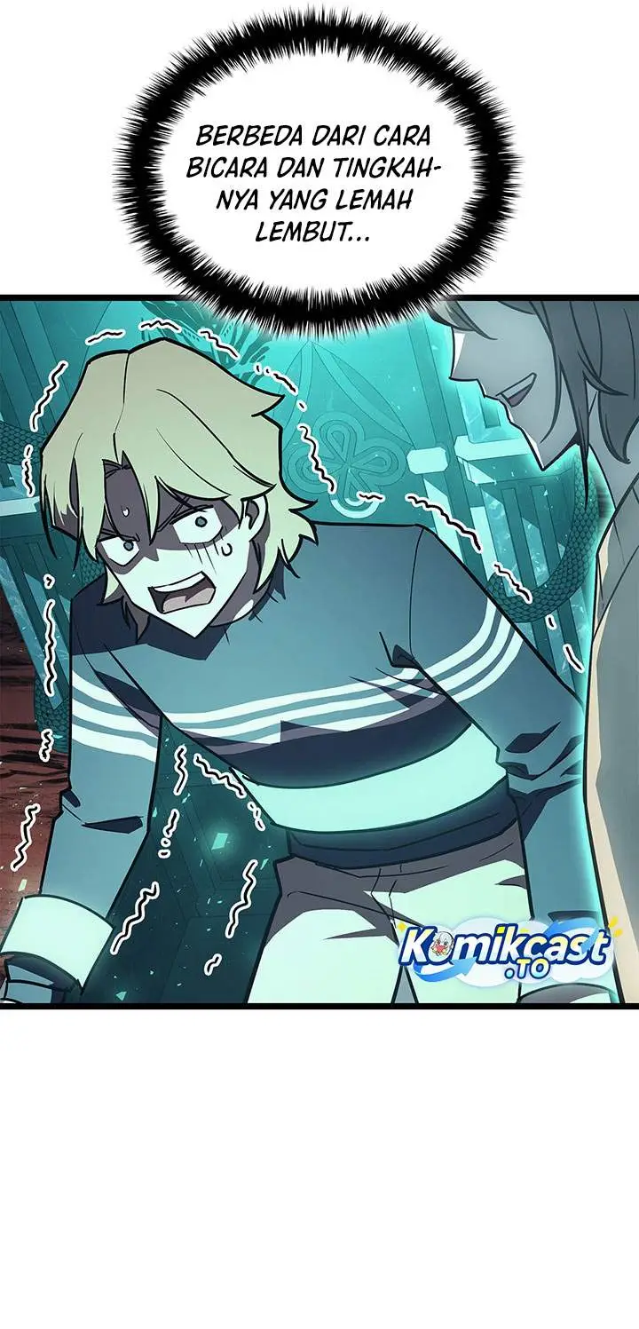 image-komik-a-disaster-class-hero-has-returned-chapter-171-78/103