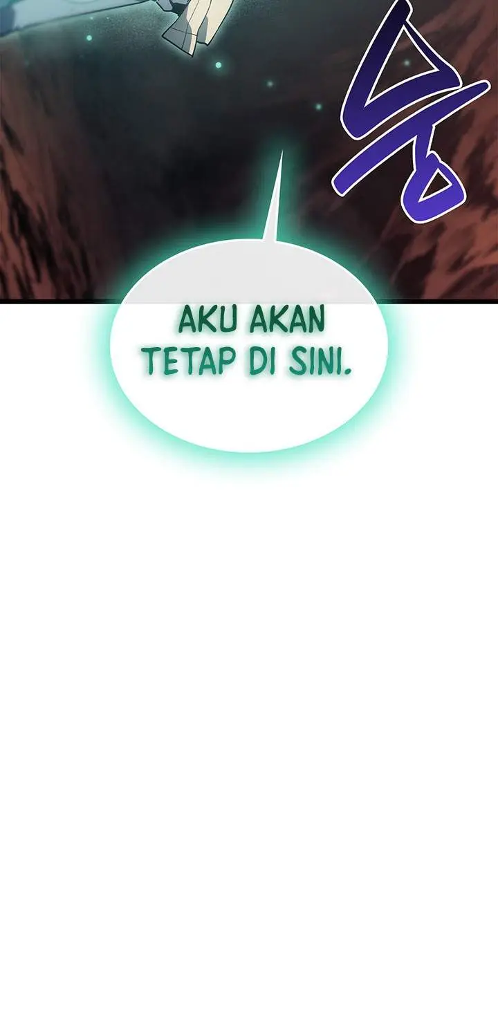 image-komik-a-disaster-class-hero-has-returned-chapter-171-83/103