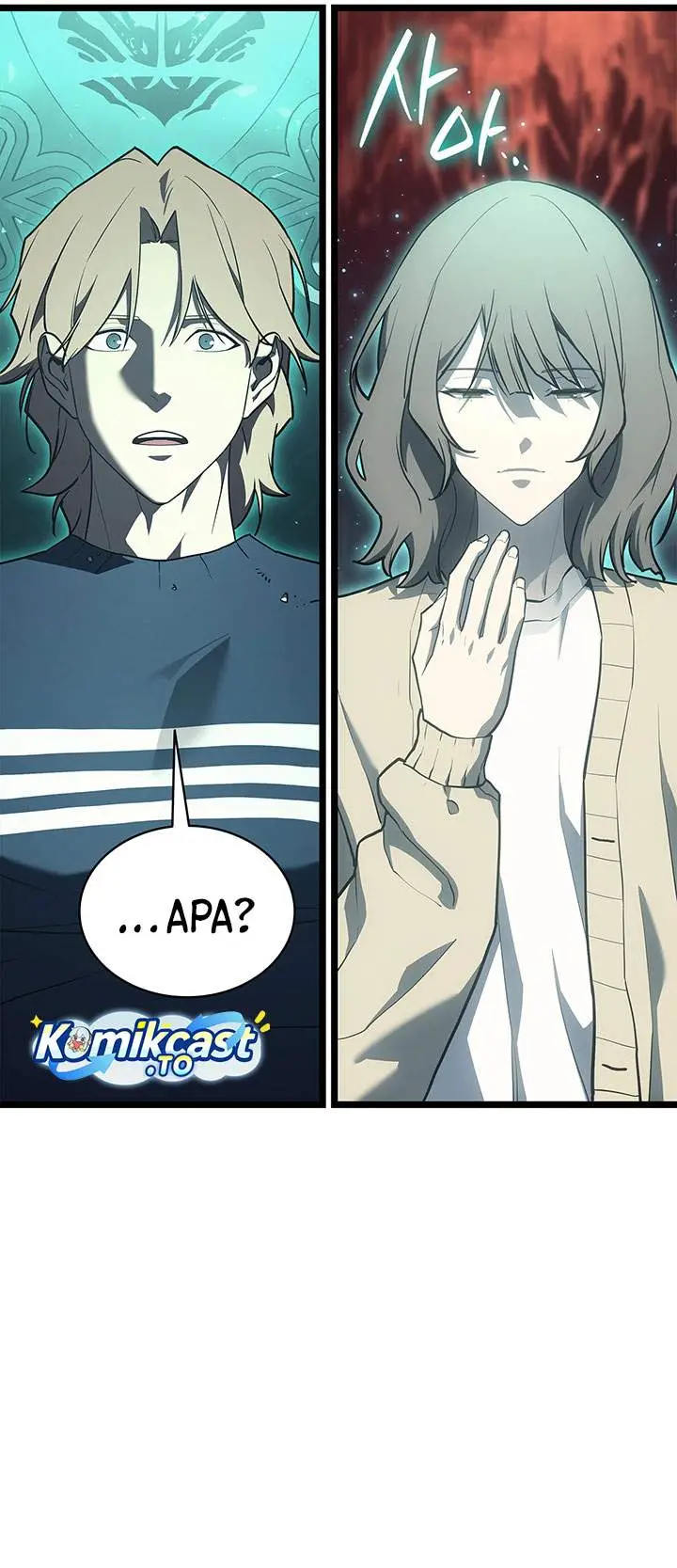 image-komik-a-disaster-class-hero-has-returned-chapter-171-84/103