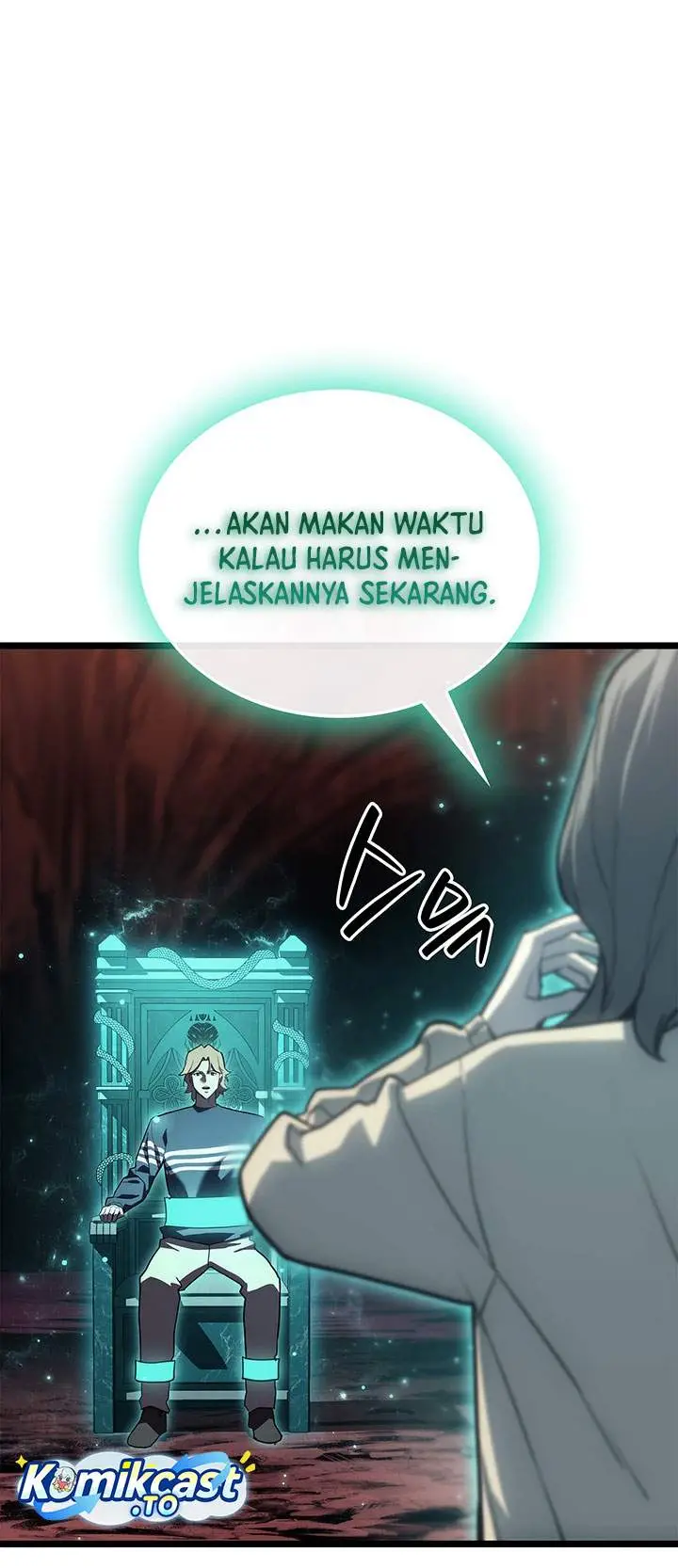 image-komik-a-disaster-class-hero-has-returned-chapter-171-85/103