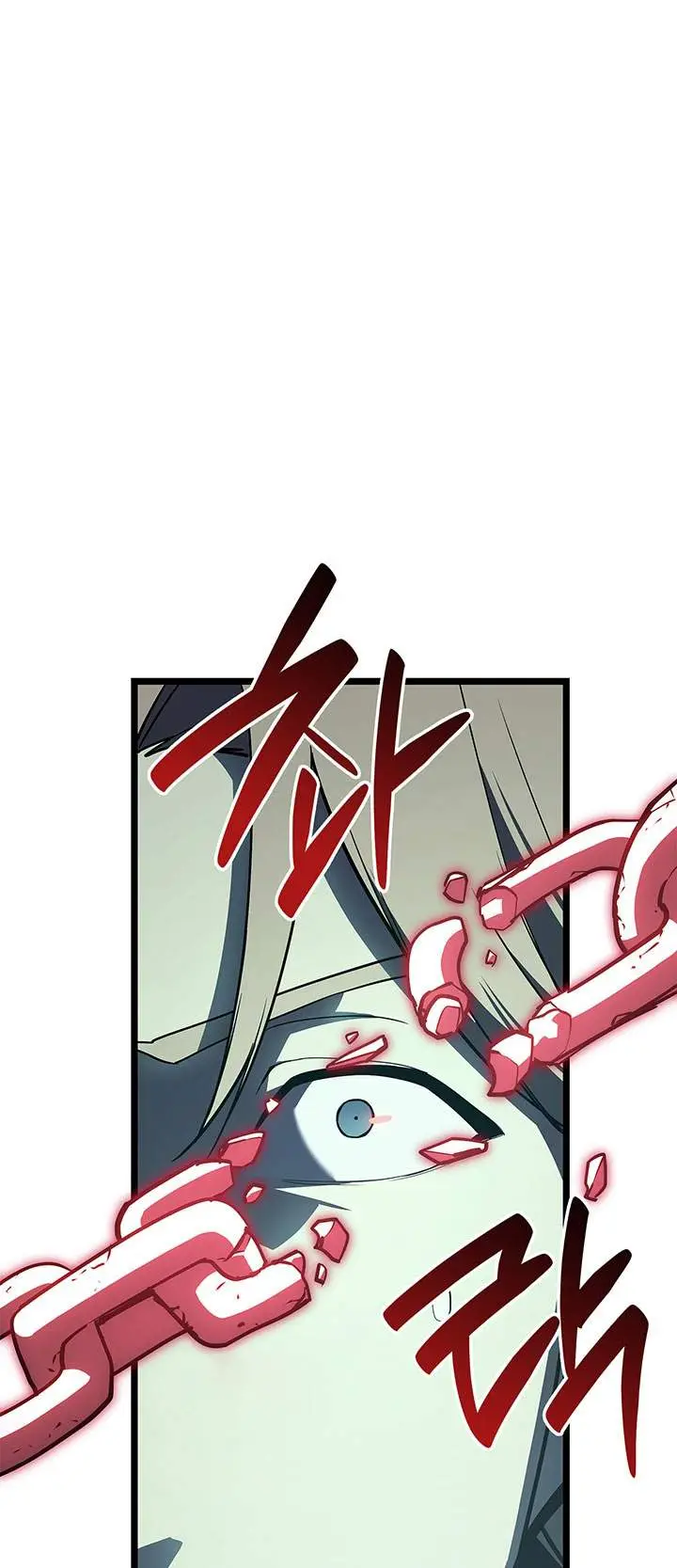 image-komik-a-disaster-class-hero-has-returned-chapter-171-86/103