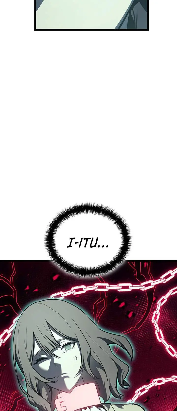 image-komik-a-disaster-class-hero-has-returned-chapter-171-87/103