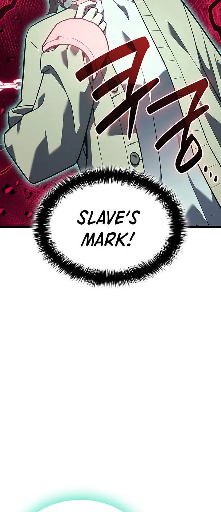 image-komik-a-disaster-class-hero-has-returned-chapter-171-88/103