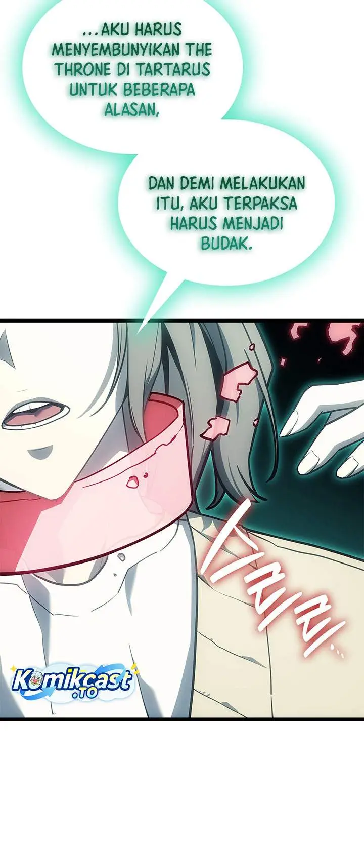 image-komik-a-disaster-class-hero-has-returned-chapter-171-89/103