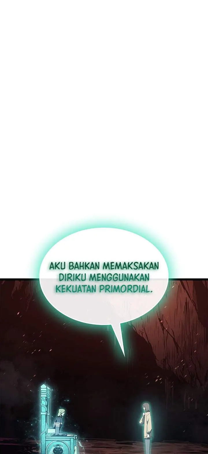 image-komik-a-disaster-class-hero-has-returned-chapter-171-90/103