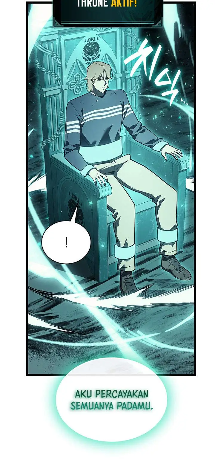image-komik-a-disaster-class-hero-has-returned-chapter-171-92/103