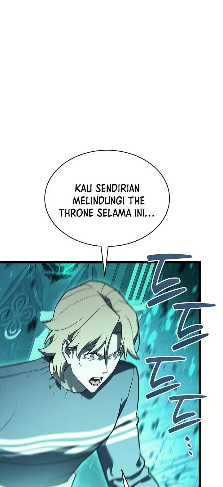image-komik-a-disaster-class-hero-has-returned-chapter-171-93/103