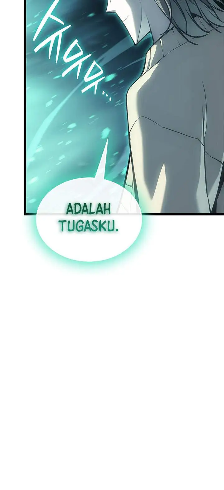 image-komik-a-disaster-class-hero-has-returned-chapter-171-95/103
