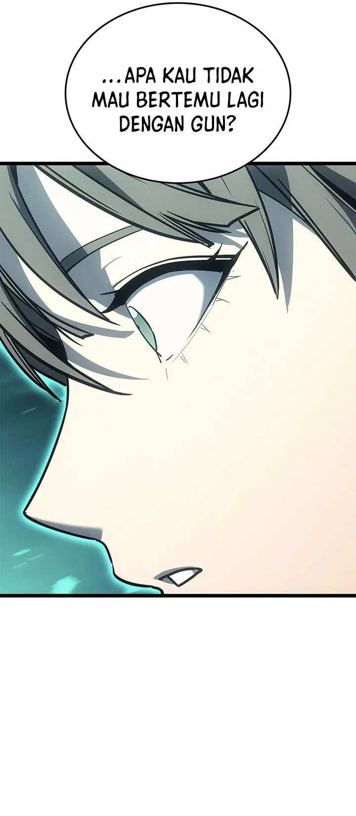 image-komik-a-disaster-class-hero-has-returned-chapter-171-96/103