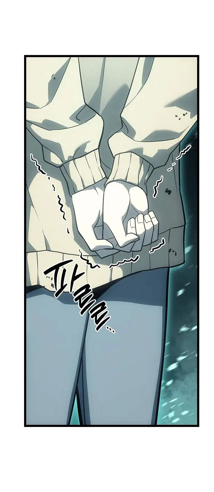 image-komik-a-disaster-class-hero-has-returned-chapter-171-97/103