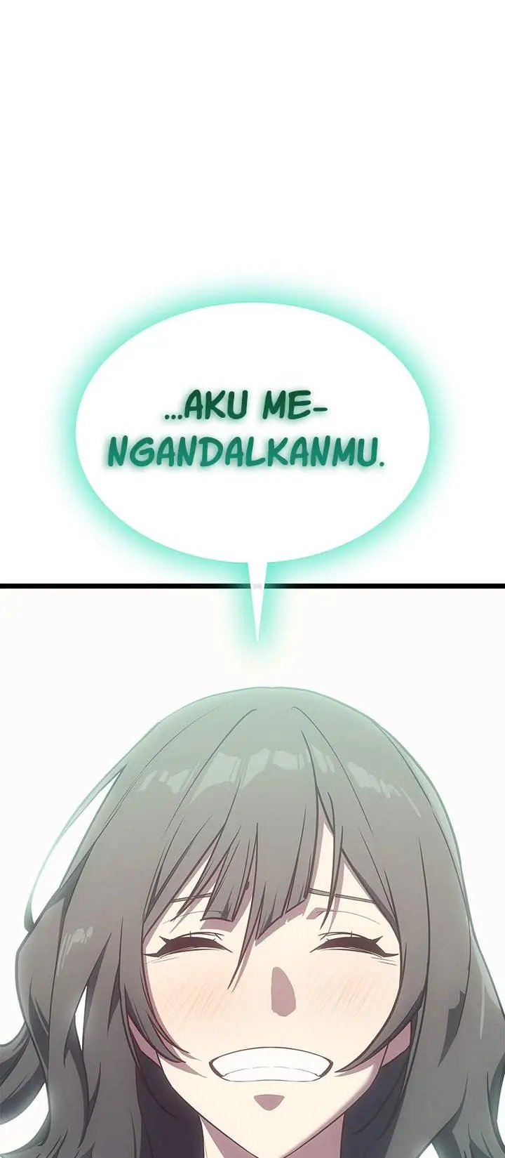 image-komik-a-disaster-class-hero-has-returned-chapter-171-98/103