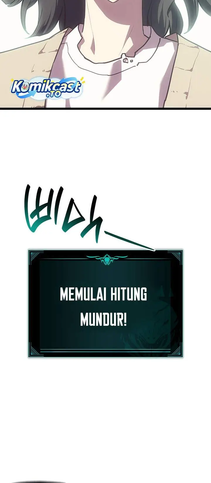 image-komik-a-disaster-class-hero-has-returned-chapter-171-99/103