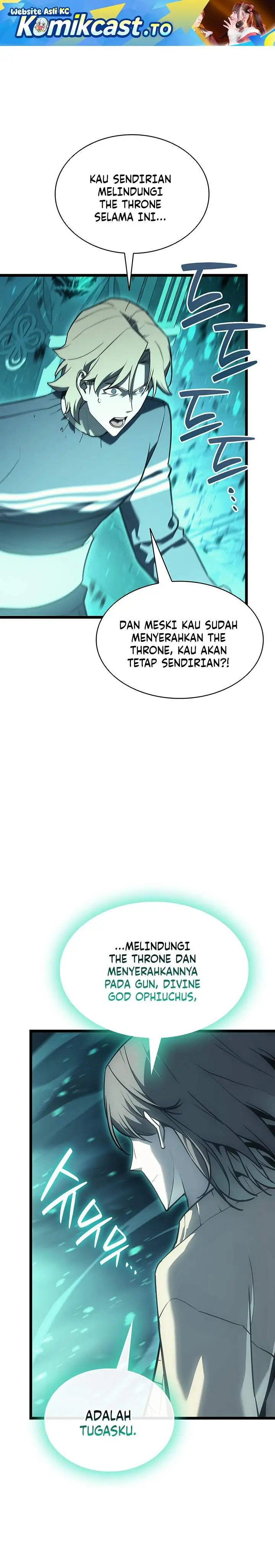 image-komik-a-disaster-class-hero-has-returned-chapter-172-0/55