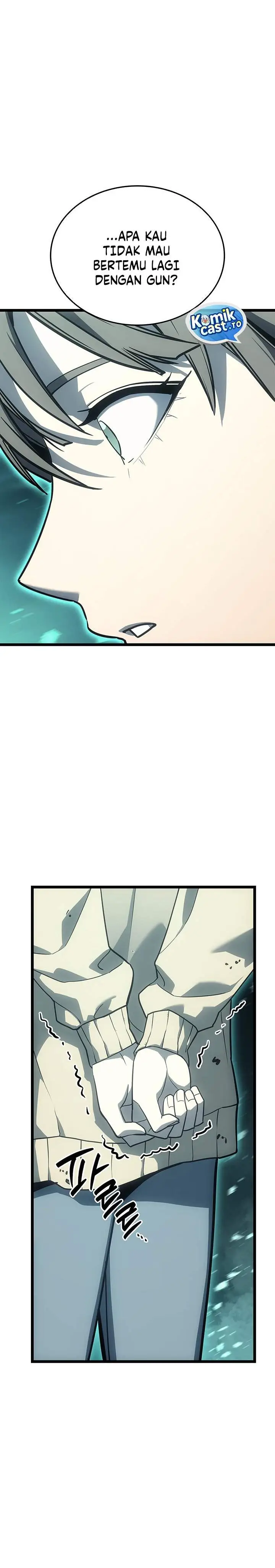 image-komik-a-disaster-class-hero-has-returned-chapter-172-1/55