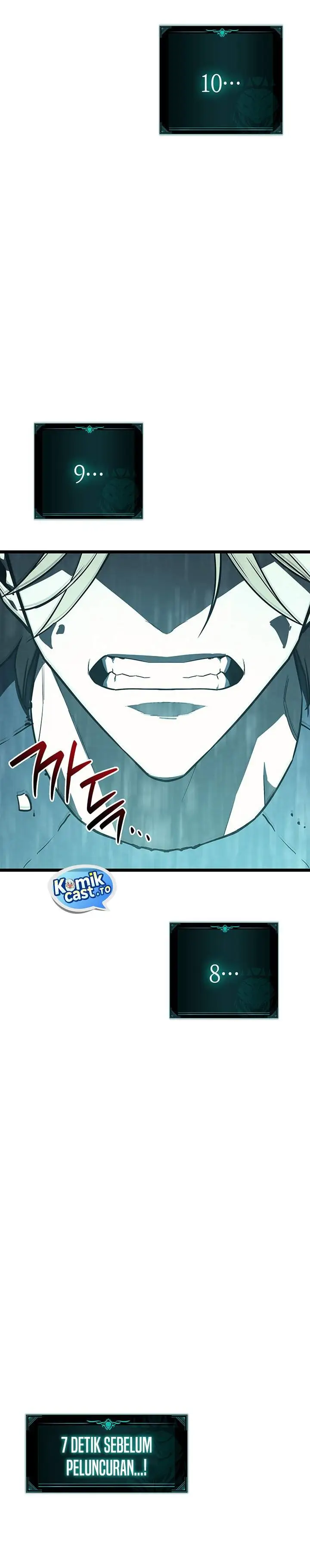 image-komik-a-disaster-class-hero-has-returned-chapter-172-3/55