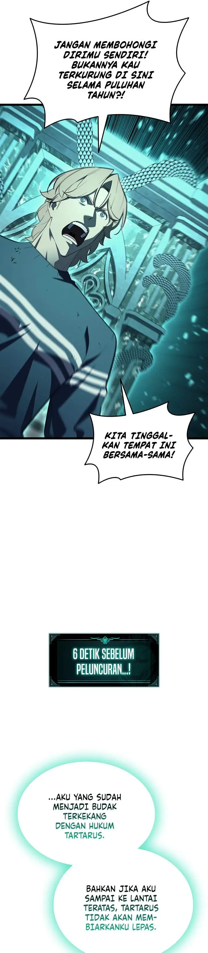 image-komik-a-disaster-class-hero-has-returned-chapter-172-4/55