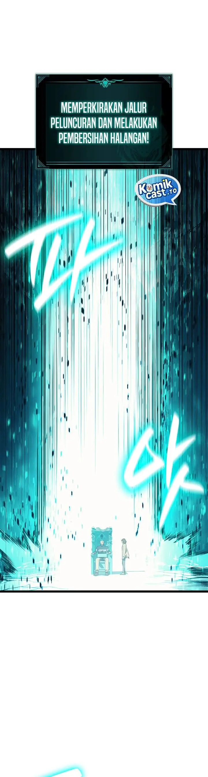 image-komik-a-disaster-class-hero-has-returned-chapter-172-6/55
