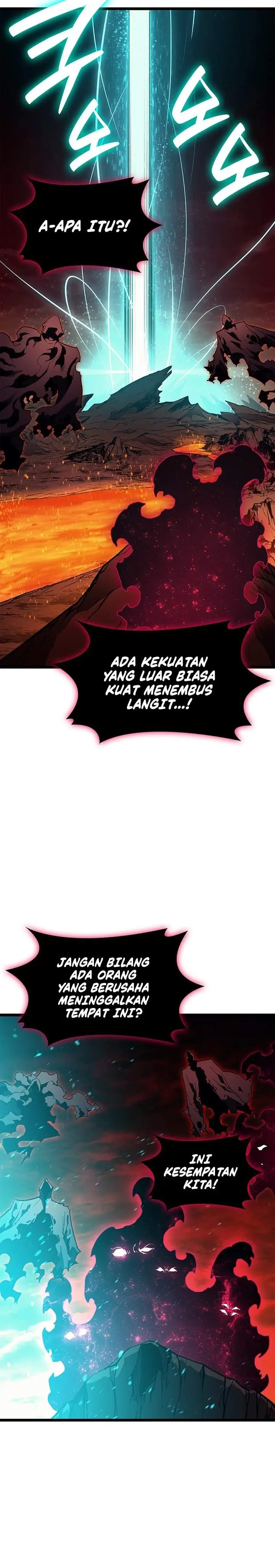 image-komik-a-disaster-class-hero-has-returned-chapter-172-7/55