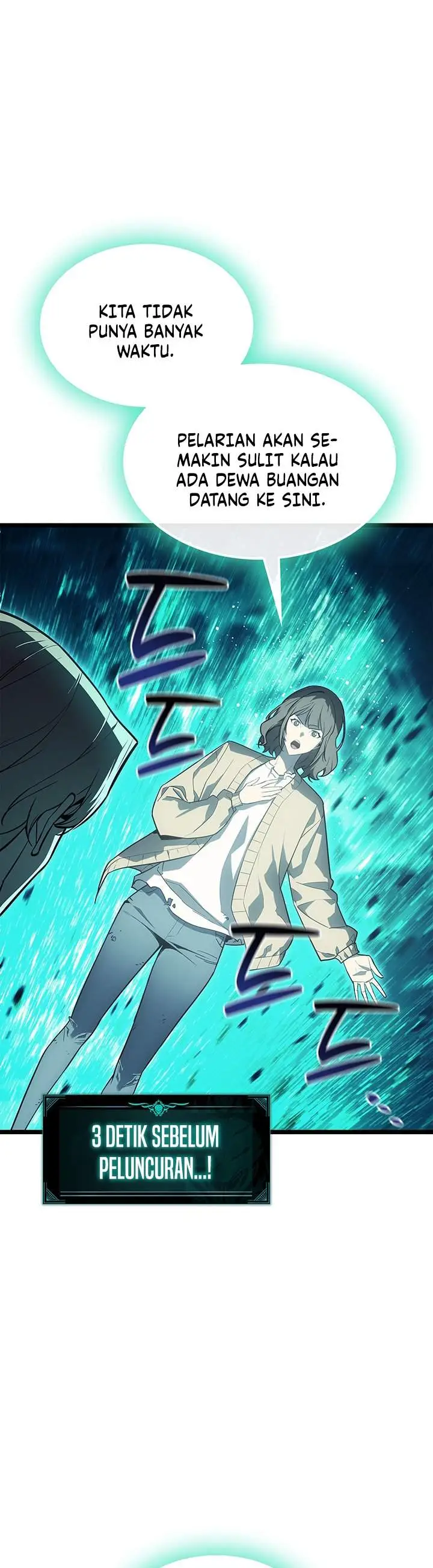 image-komik-a-disaster-class-hero-has-returned-chapter-172-9/55