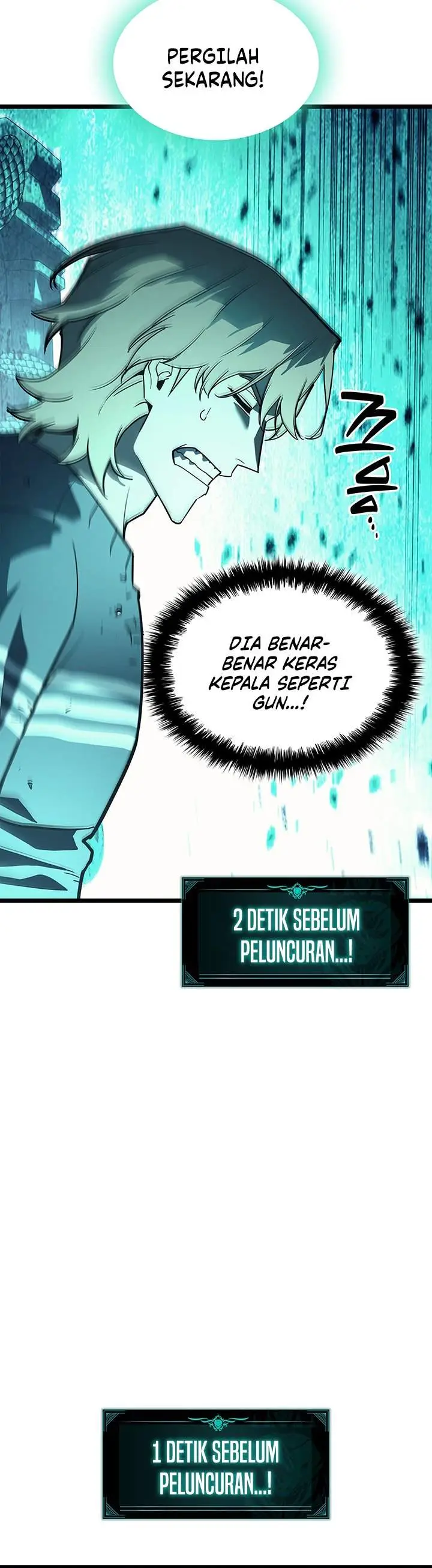 image-komik-a-disaster-class-hero-has-returned-chapter-172-10/55