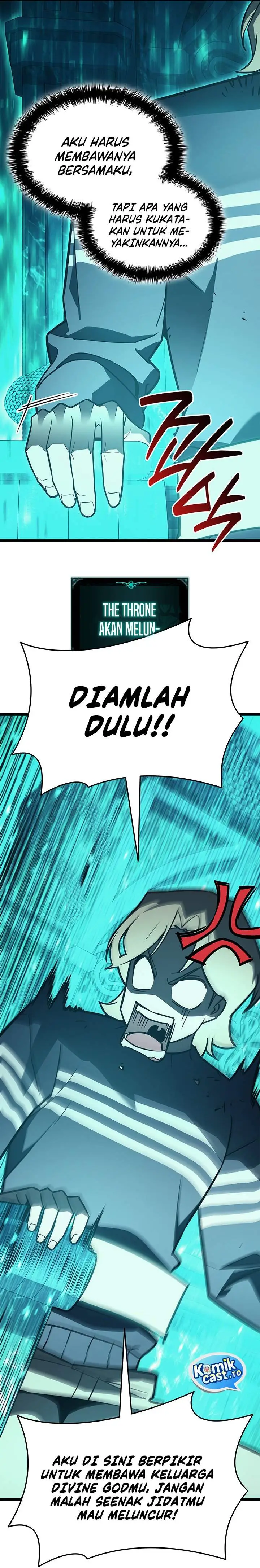 image-komik-a-disaster-class-hero-has-returned-chapter-172-11/55