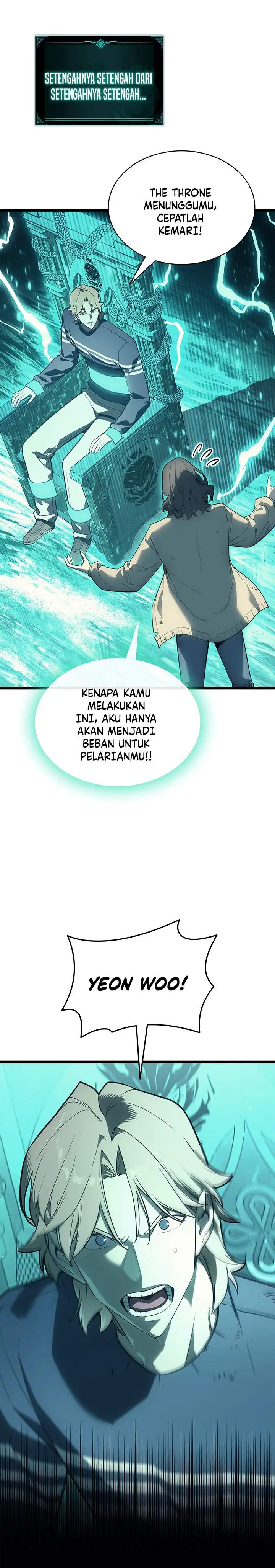 image-komik-a-disaster-class-hero-has-returned-chapter-172-13/55