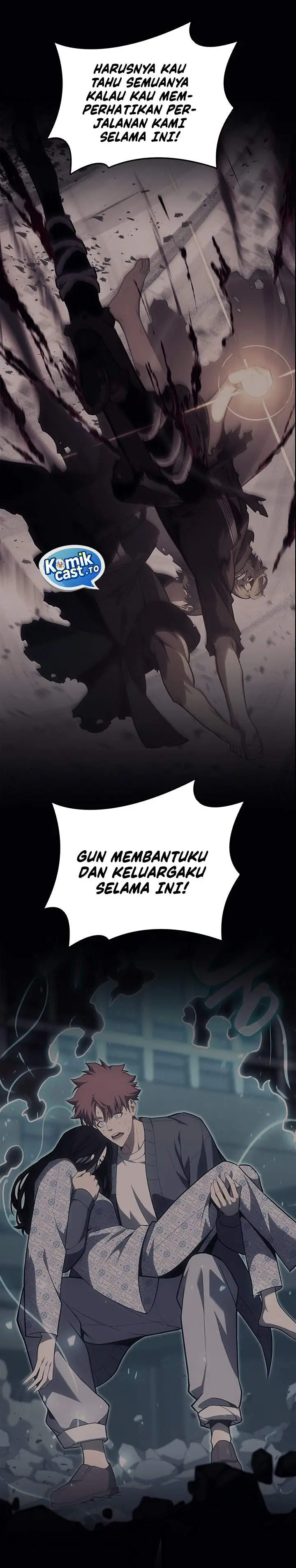 image-komik-a-disaster-class-hero-has-returned-chapter-172-14/55