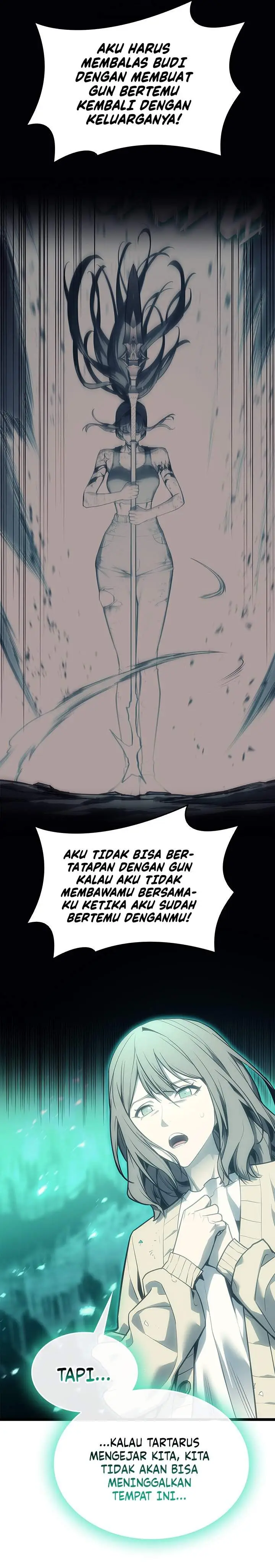 image-komik-a-disaster-class-hero-has-returned-chapter-172-15/55