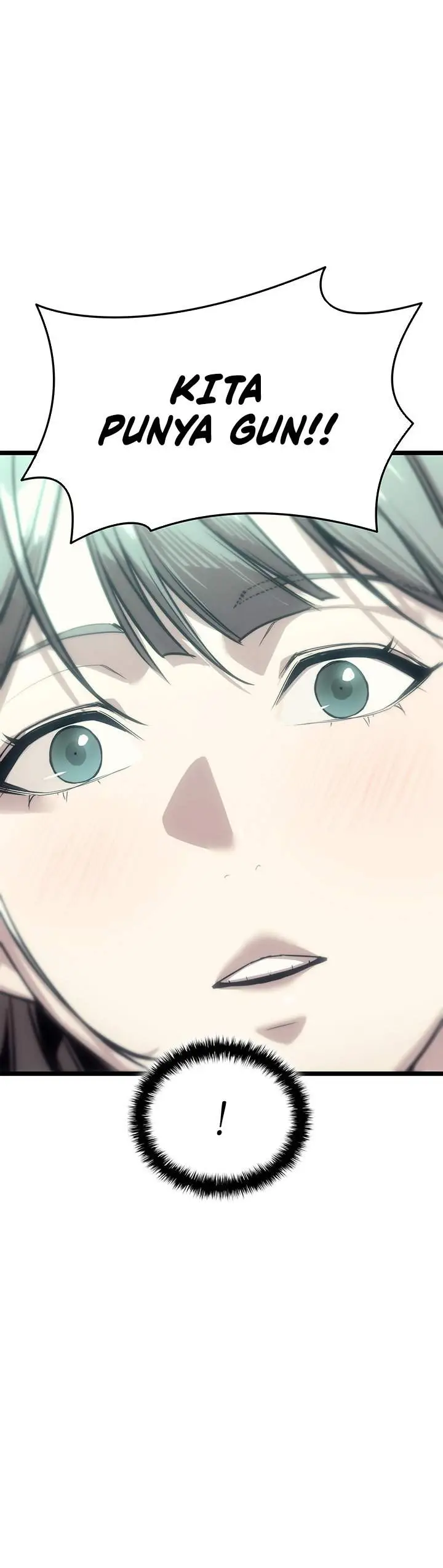 image-komik-a-disaster-class-hero-has-returned-chapter-172-16/55