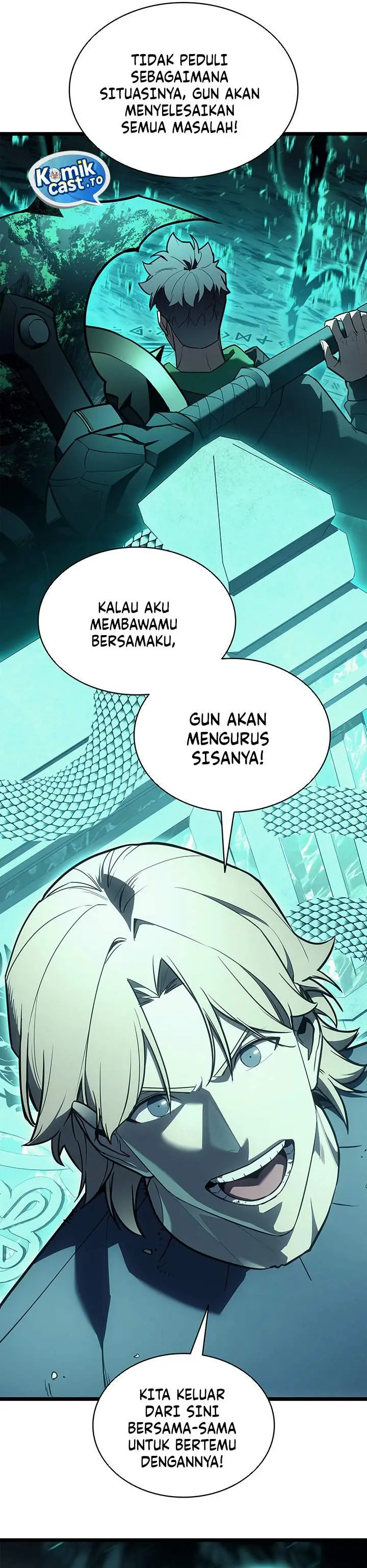 image-komik-a-disaster-class-hero-has-returned-chapter-172-17/55